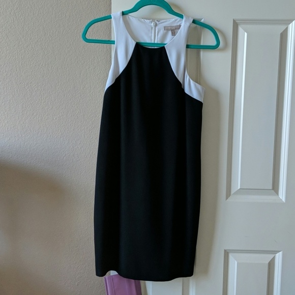 Banana Republic Dress - Picture 1 of 4